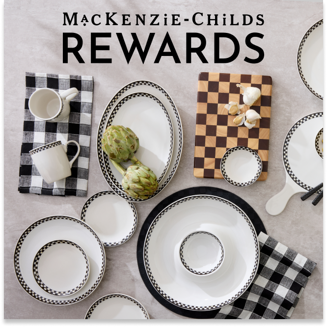 sign up shop and earn points on every purchase